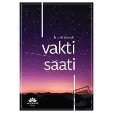 Vakti Saati