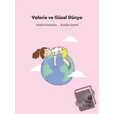 Valerie ve Güzel Dünya