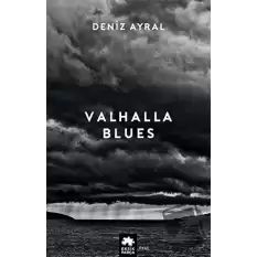 Valhalla Blues