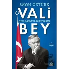 Vali Bey