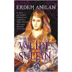 Valide Sultan