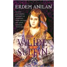 Valide Sultan