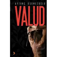 Valud