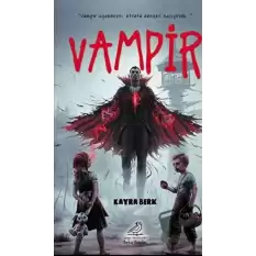 Vampir