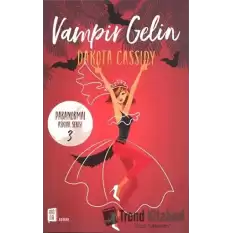 Vampir Gelin