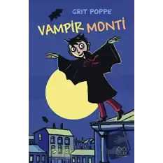 Vampir Monti