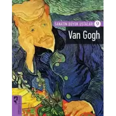 Van Gogh