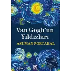 Van Goghun Yıldızları