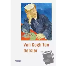 Van Googhtan Dersler