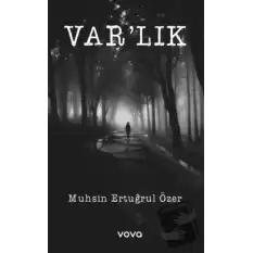 Varlık