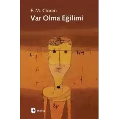 Var Olma Eğilimi