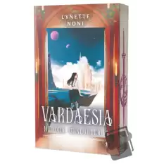 Vardaesia