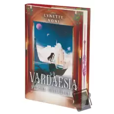 Vardaesia (Ciltli)