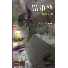 Vardiya