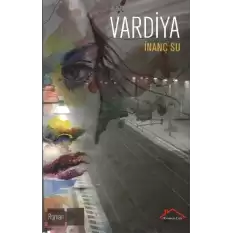 Vardiya