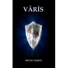 Varis