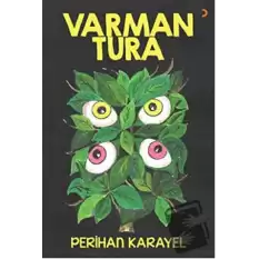 Varman Tura