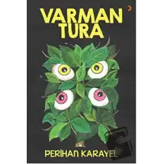 Varman Tura