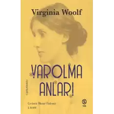 Varolma Anları