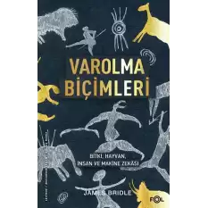 Varolma Biçimleri