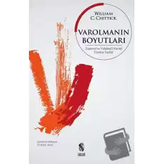 Varolmanın Boyutları