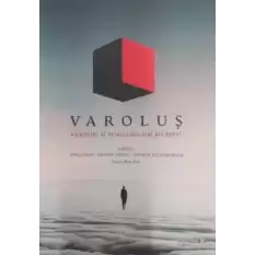 Varoluş