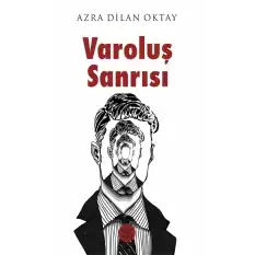 Varoluş Sanrısı