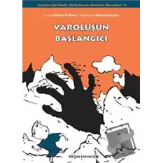 Varoluşun Başlangıcı