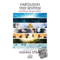 Varoluşun Yedi Seviyesi