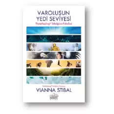 Varoluşun Yedi Seviyesi