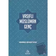 Vasıflı Müslüman Genç