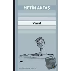 Vasıl