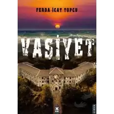 Vasiyet