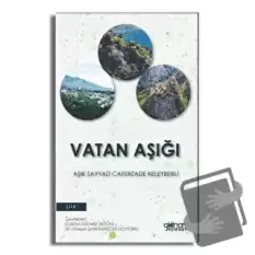 Vatan Aşığı