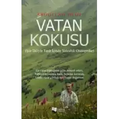 Vatan Kokusu