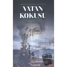 Vatan Kokusu