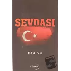 Vatan Sevdası