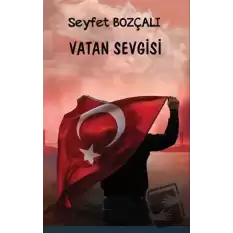 Vatan Sevgisi