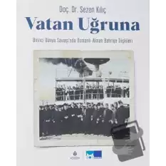 Vatan Uğruna