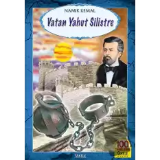 Vatan Yahut Silistre