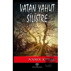 Vatan Yahut Silistre