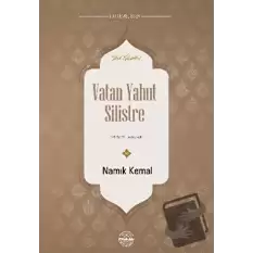 Vatan Yahut Silistre