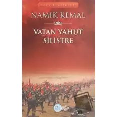 Vatan Yahut Silistre