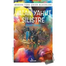 Vatan Yahut Silistre