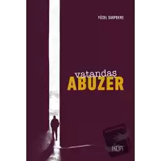 Vatandaş Abuzer