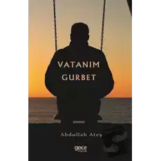 Vatanım Gurbet