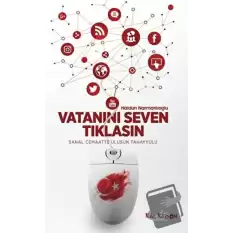 Vatanını Seven Tıklasın