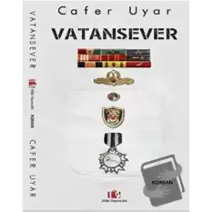 Vatansever