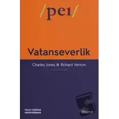 Vatanseverlik