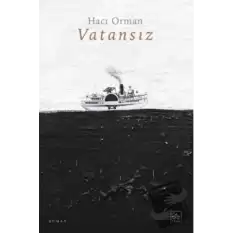 Vatansız